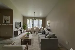 4201 W McNab Rd, Pompano Beach, FL 33069 - Photo 11