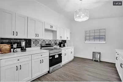 1420 NE 201st Ter, Miami, FL 33179 - Photo 3