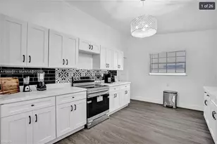 1420 NE 201st Terrace, Miami, FL 33179 - Photo 3