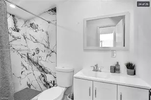 1420 NE 201st Terrace, Miami, FL 33179 - Photo 7