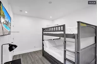 1420 NE 201st Terrace, Miami, FL 33179 - Photo 9