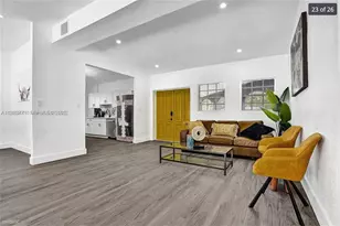 1420 NE 201st Terrace, Miami, FL 33179 - Photo 5