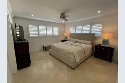 6611 NE 21st Ln, Fort Lauderdale, FL 33308 - Photo 15