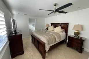 6611 NE 21st Ln, Fort Lauderdale, FL 33308 - Photo 21