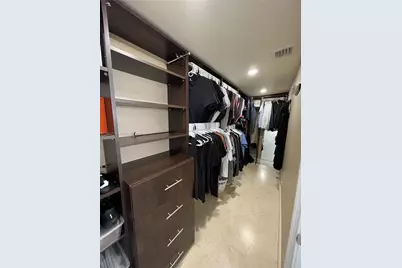 6611 NE 21st Ln, Fort Lauderdale, FL 33308 - Photo 17