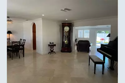 6611 NE 21st Ln, Fort Lauderdale, FL 33308 - Photo 5