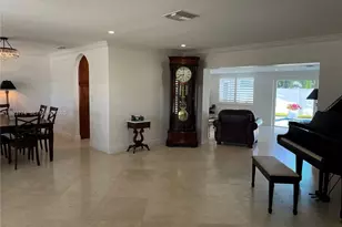 6611 NE 21st Ln, Fort Lauderdale, FL 33308 - Photo 5