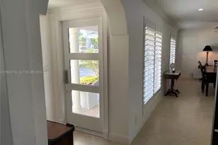 6611 NE 21st Ln, Fort Lauderdale, FL 33308 - Photo 3