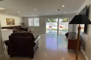 6611 NE 21st Ln, Fort Lauderdale, FL 33308 - Photo 9