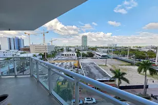 7135 Collins Ave, Miami Beach, FL 33141 - Photo 17