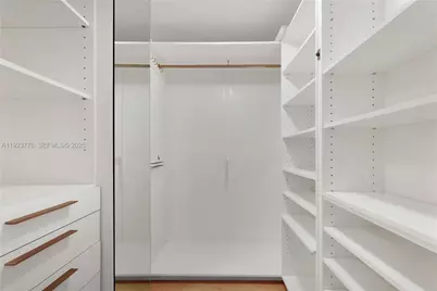 17875 Collins Ave #905, Sunny Isles Beach, FL 33160 - Photo 33