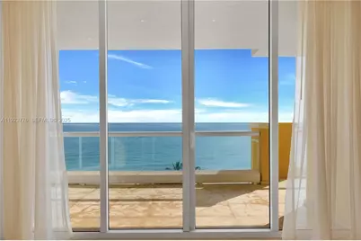 17875 Collins Ave #905, Sunny Isles Beach, FL 33160 - Photo 15