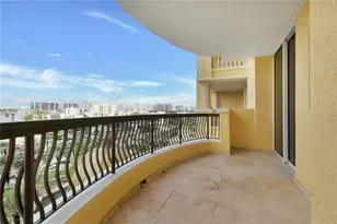 17875 Collins Ave, Sunny Isles Beach, FL 33160 - Photo 31