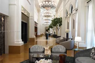 17875 Collins Ave, Sunny Isles Beach, FL 33160 - Photo 3