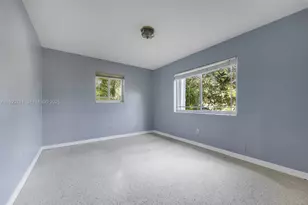 9340 SW 174th St, Palmetto Bay, FL 33157 - Photo 11