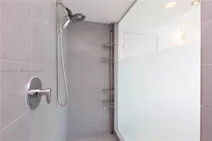 92 SW 3rd St, Miami, FL 33130 - Photo 7