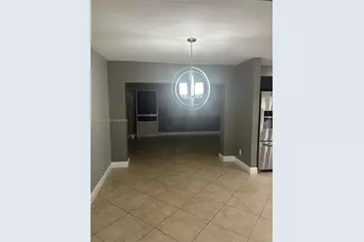 8420 NW 24th Ct #1, Pembroke Pines, FL 33322 - Photo 7
