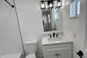 1720 Cleveland St, Hollywood, FL 33020 - Photo 11