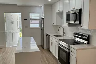 1720 Cleveland St, Hollywood, FL 33020 - Photo 7