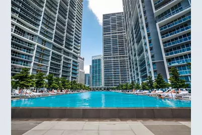 485 Brickell Ave #4405, Miami, FL 33131 - Photo 21