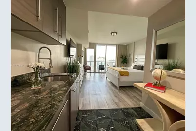 485 Brickell Ave #4405, Miami, FL 33131 - Photo 9