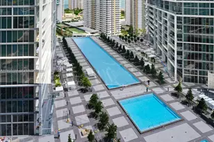 485 Brickell Ave, Miami, FL 33131 - Photo 23