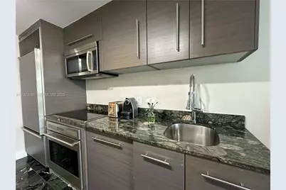 485 Brickell Ave #4405, Miami, FL 33131 - Photo 11