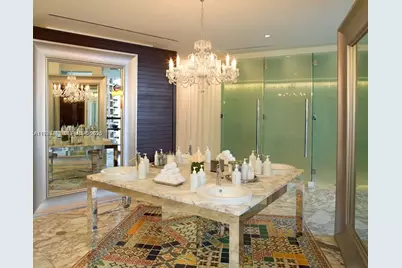 485 Brickell Ave #4405, Miami, FL 33131 - Photo 25