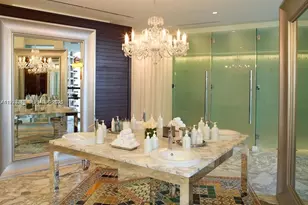 485 Brickell Ave, Miami, FL 33131 - Photo 25