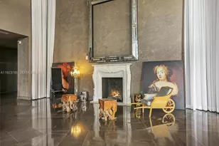 485 Brickell Ave, Miami, FL 33131 - Photo 19