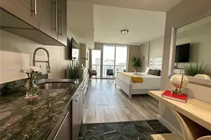 485 Brickell Ave, Miami, FL 33131 - Photo 9