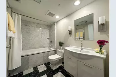 485 Brickell Ave #4405, Miami, FL 33131 - Photo 13