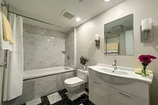 485 Brickell Ave, Miami, FL 33131 - Photo 13