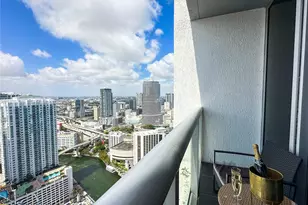 485 Brickell Ave, Miami, FL 33131 - Photo 3