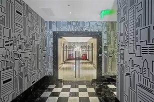 485 Brickell Ave, Miami, FL 33131 - Photo 31
