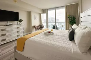 485 Brickell Ave, Miami, FL 33131 - Photo 1