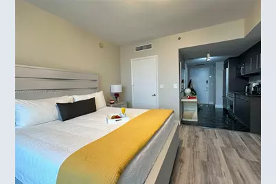 485 Brickell Ave #4405, Miami, FL 33131 - Photo 7