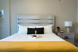 485 Brickell Ave, Miami, FL 33131 - Photo 5