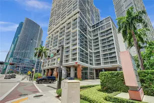 485 Brickell Ave, Miami, FL 33131 - Photo 33