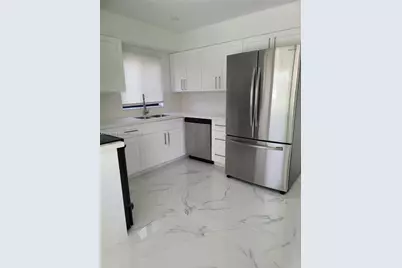 8900 SW 5th Ter #0, Miami, FL 33174 - Photo 11