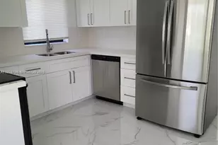 8900 SW 5th Terrace, Miami, FL 33174 - Photo 11