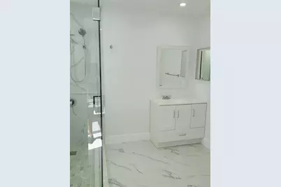 8900 SW 5th Ter #0, Miami, FL 33174 - Photo 7