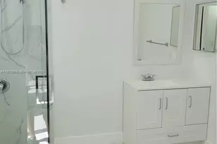 8900 SW 5th Terrace, Miami, FL 33174 - Photo 7