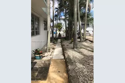 645 NE 77th St #8, Miami, FL 33138 - Photo 3