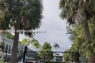 645 NE 77th St, Miami, FL 33138 - Photo 1