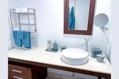 465 Brickell Ave #3804, Miami, FL 33131 - Photo 13