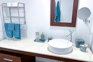 465 Brickell Ave, Miami, FL 33131 - Photo 13