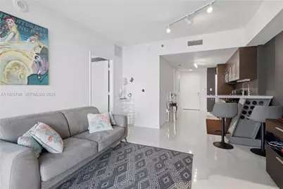 465 Brickell Ave #3804, Miami, FL 33131 - Photo 15