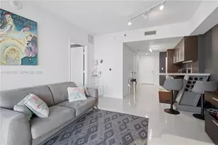 465 Brickell Ave, Miami, FL 33131 - Photo 15