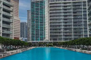 465 Brickell Ave, Miami, FL 33131 - Photo 19